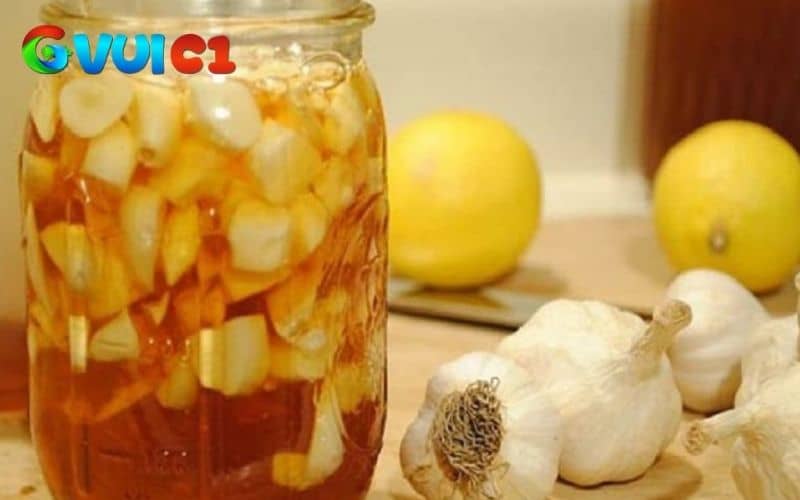 Thích hợp cho gà mới bệnh khỏi hoặc gà đang nuôi dưỡng